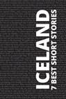 7 best short stories - Iceland - Einar H. Kvaran - 9786589575177