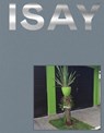 ISAY W - Isay Weinfeld - 9786598209209