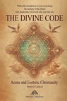 The Divine Code - Martin D. Caldwell - 9786599820038