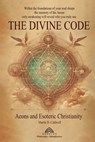 The Divine Code - Martin D. Caldwell - 9786599820038