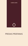 Prosas Profanas - Rubén Darío - 9787221575951