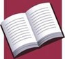 HSK Standard Course 2 - Textbook - Jiang Liping - 9787561937266