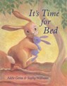 Signed Copies - Adele Geras - 9787800000959