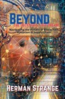 Beyond the Decentralized Dream-Navigating the Pitfalls of Blockchain Adoption in Supply Chain - Herman Strange - 9787968537168