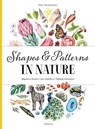 Shapes and Patterns in Nature - Stepanka Sekaninova ; Jana Sedlackova - 9788000061252