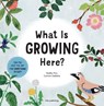 What Plant Is This? - Radka Piro - 9788000074436