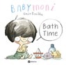 Bath Time - Rocio Bonilla - 9788000076096