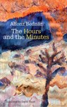 The Hours and the Minutes - Alfonz Bednar - 9788024658964