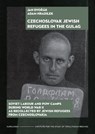 Czechoslovak Jewish Refugees in the Gulag - Jan Dvorak ; Adam Hradilek - 9788024659268