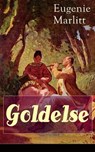 Goldelse - Eugenie Marlitt - 9788026841050