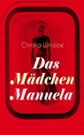 Das Mädchen Manuela - Christa Winsloe - 9788026872498