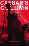 CAESAR'S COLUMN (New York Dystopia) - Ignatius Donnelly - 9788026873945