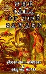 THE CALL OF THE SAVAGE – Jan of the Jungle & Jan in India - Otis Adelbert Kline - 9788026874102