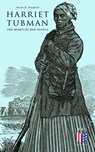 Harriet Tubman, The Moses of Her People - Sarah H. Bradford - 9788026883128
