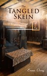 The Tangled Skein - Emma Orczy - 9788026888536