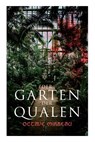 Der Garten der Qualen - Octave Mirbeau - 9788026889205
