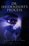 Dr. Heidenhoff's Process - Edward Bellamy - 9788026893127