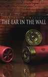 The Ear in the Wall - Arthur B. Reeve - 9788026893615