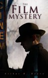 The Film Mystery - Arthur B. Reeve - 9788026893639