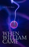 When William Came - Saki ; H. H. Munro - 9788026893981