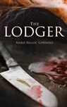 The Lodger - Marie Belloc Lowndes - 9788026894520