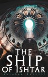 The Ship of Ishtar - Abraham Merritt - 9788026894674