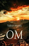 OM - Talbot Mundy - 9788026895930