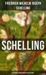 SCHELLING - System des transzendentalen Idealismus - Friedrich Wilhelm Joseph Schelling - 9788027205103