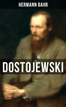 Dostojewski - Hermann Bahr - 9788027214037