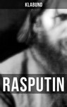 Rasputin - Klabund - 9788027227075
