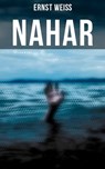NAHAR - Ernst Weiß - 9788027227532