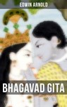 Bhagavad Gita - Edwin Arnold - 9788027237067