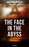 THE FACE IN THE ABYSS: Sci-Fi Classic - Abraham Merritt - 9788027243013
