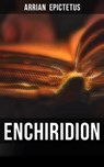 Enchiridion - Arrian Epictetus - 9788027244768