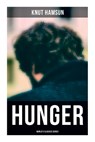 Hunger (World's Classics Series) - Knut Hamsun - 9788027273577