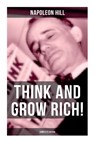 THINK AND GROW RICH! (Complete Edition) - Napoleon Hill - 9788027275090