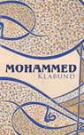 Mohammed - Klabund - 9788027300372