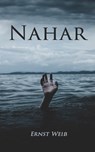 NAHAR - Ernst Weiß - 9788027300846