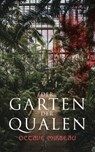Der Garten der Qualen - Octave Mirbeau - 9788027301508