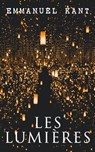 Les Lumières - Emmanuel Kant - 9788027302598