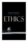 Ethics - Benedictus de Spinoza ; R H M Elwes - 9788027305292
