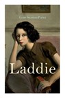 Laddie - Gene Stratton-Porter - 9788027307784