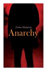 Anarchy - Errico Malatesta - 9788027308118