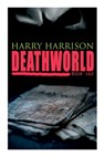 Deathworld (Book 1&2): Deathworld Series - Harry Harrison - 9788027309429