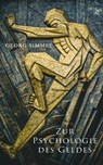 Zur Psychologie des Geldes - Georg Simmel - 9788027312146