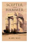 Scepter und Hammer - Karl May - 9788027315048