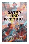 Satan und Ischariot - Karl May - 9788027315062