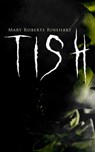 Tish - Mary Roberts Rinehart - 9788027332113