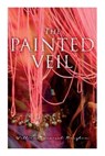 The Painted Veil - William Somerset Maugham - 9788027342068
