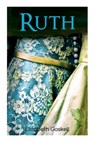 Ruth - Elizabeth Cleghorn Gaskell - 9788027344185